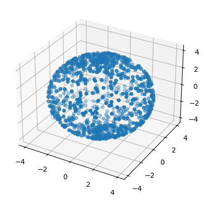 ../_images/notebooks_Examples_6_1.png