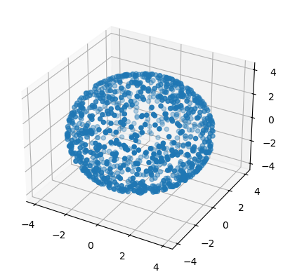 ../_images/notebooks_Examples_8_1.png