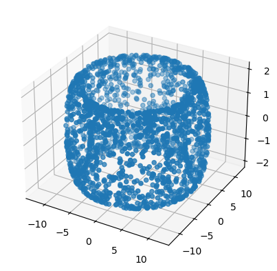 ../_images/notebooks_Examples_5_1.png