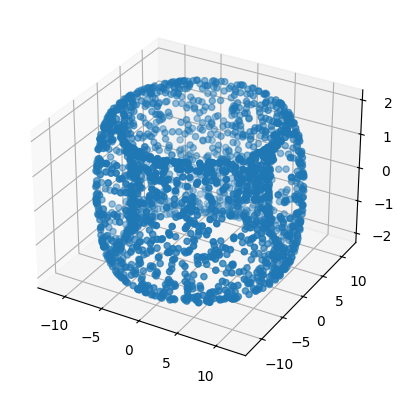 ../_images/notebooks_Examples_3_1.png