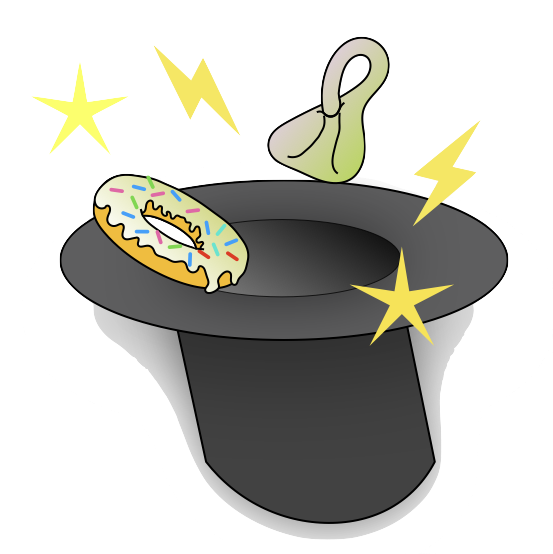 Logo of TaDAsets